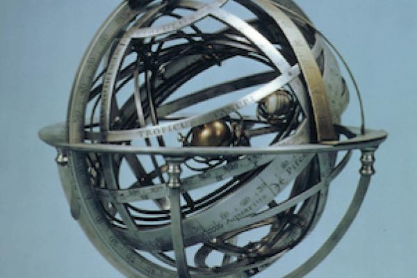 museum history science oxford irn54564