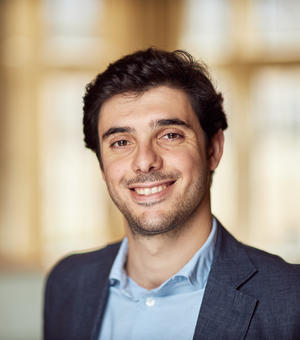 4662 3040 mattia bertazzini