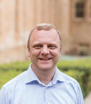 florian ploeckl