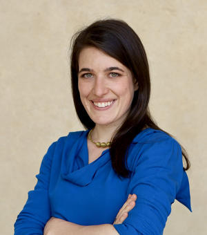 g caprini