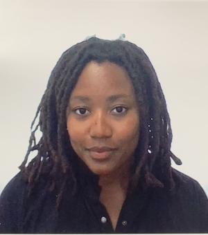 hadiya hewitt