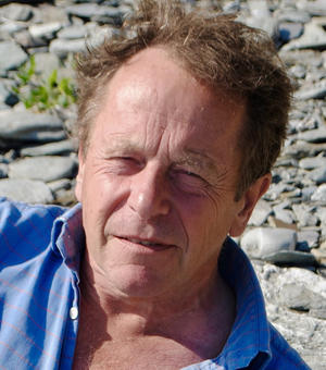 harold