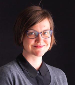 maryecox