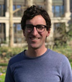 noam yuchtman width 592 1 noam yuchtman