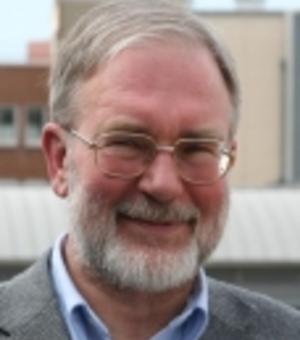 peter solar
