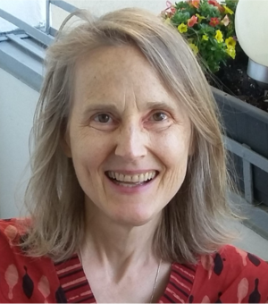 sheilagh new